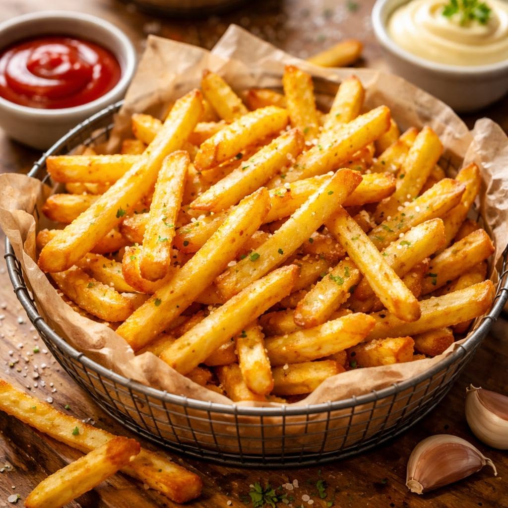 frite